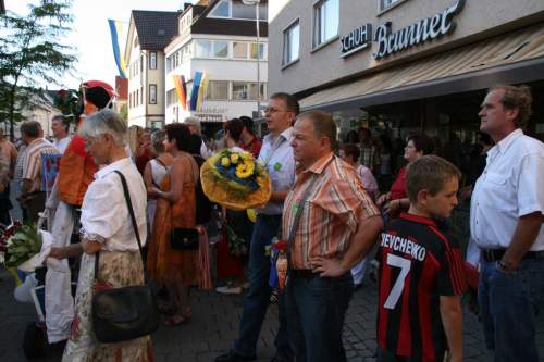 Umzug-015.jpg --- erstellt mit toms-galerie V1.3 - www.tomshaus.de